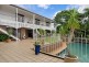 165 Maitland Road, Gordonvale QLD 4865