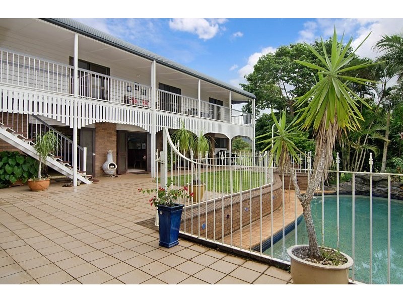 165 Maitland Road, Gordonvale QLD 4865