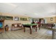 165 Maitland Road, Gordonvale QLD 4865