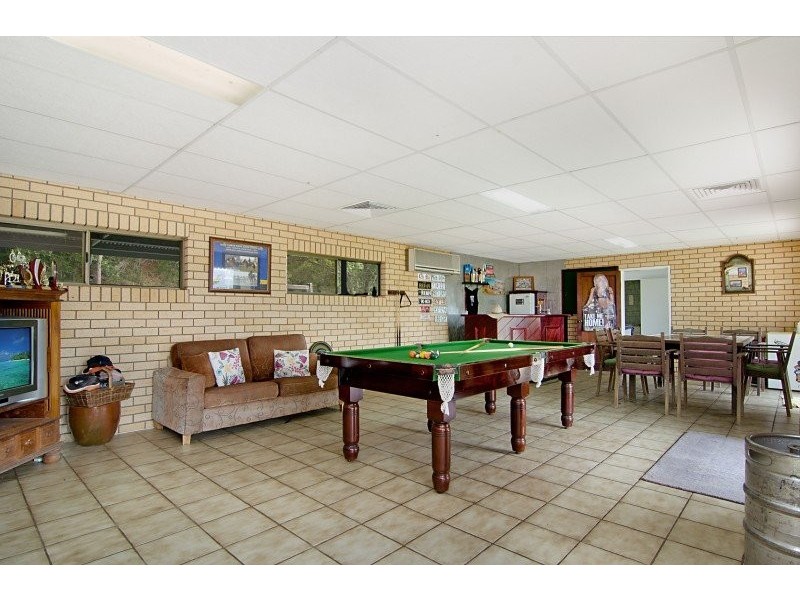 165 Maitland Road, Gordonvale QLD 4865