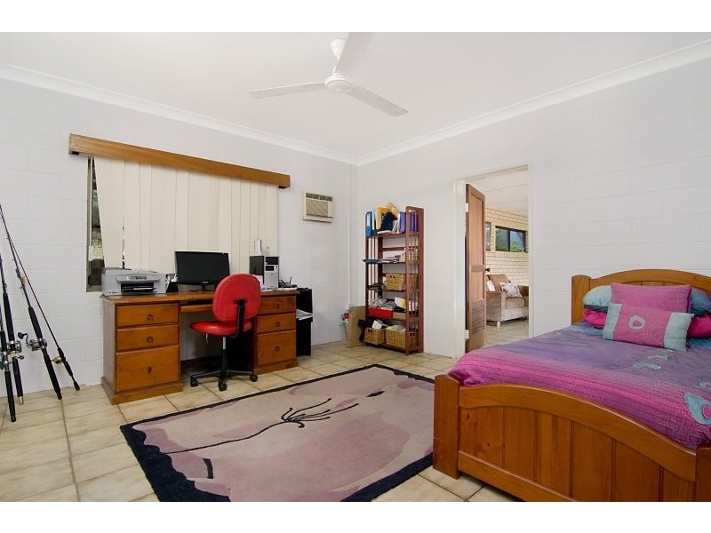 165 Maitland Road, Gordonvale QLD 4865