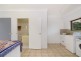 165 Maitland Road, Gordonvale QLD 4865