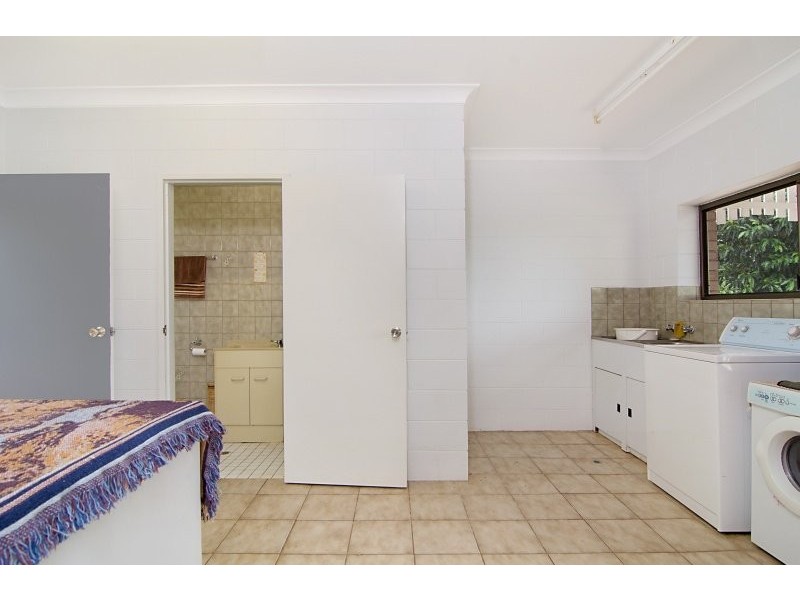 165 Maitland Road, Gordonvale QLD 4865