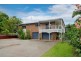 165 Maitland Road, Gordonvale QLD 4865
