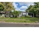 123 Oleander Street, Holloways Beach QLD 4878