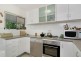 123 Oleander Street, Holloways Beach QLD 4878