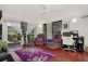 123 Oleander Street, Holloways Beach QLD 4878