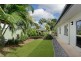 123 Oleander Street, Holloways Beach QLD 4878