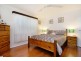 123 Oleander Street, Holloways Beach QLD 4878