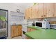 123 Oleander Street, Holloways Beach QLD 4878