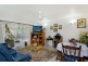 123 Oleander Street, Holloways Beach QLD 4878