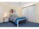 123 Oleander Street, Holloways Beach QLD 4878