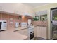 123 Oleander Street, Holloways Beach QLD 4878