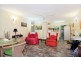 123 Oleander Street, Holloways Beach QLD 4878