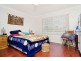 123 Oleander Street, Holloways Beach QLD 4878