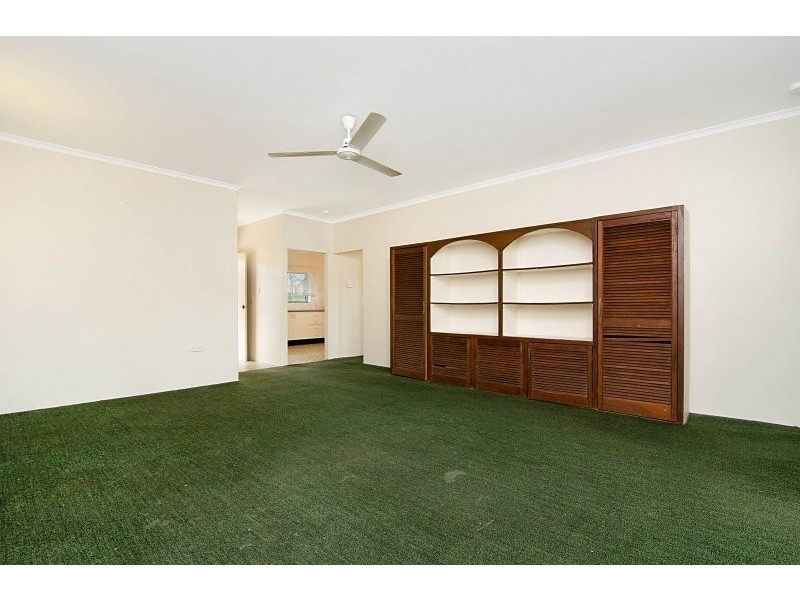 3/15 Girralong Street, Woree QLD 4868