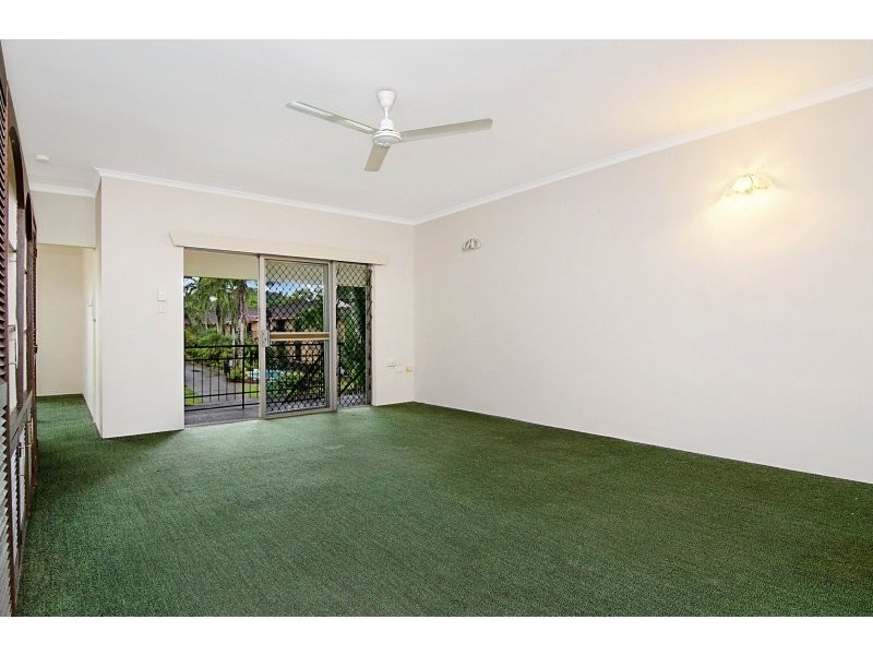 3/15 Girralong Street, Woree QLD 4868
