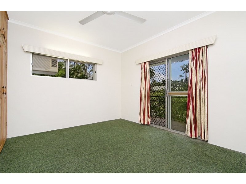3/15 Girralong Street, Woree QLD 4868