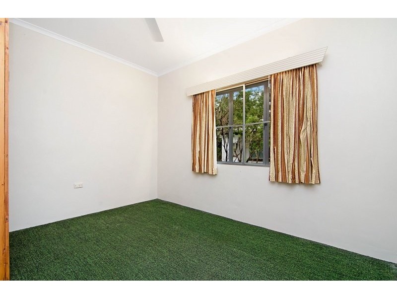 3/15 Girralong Street, Woree QLD 4868