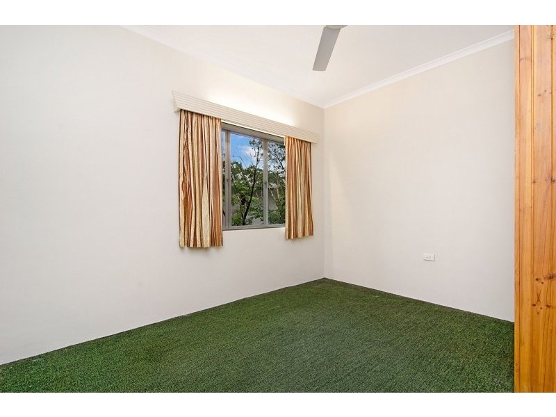 3/15 Girralong Street, Woree QLD 4868