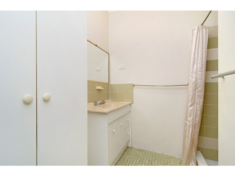 3/15 Girralong Street, Woree QLD 4868