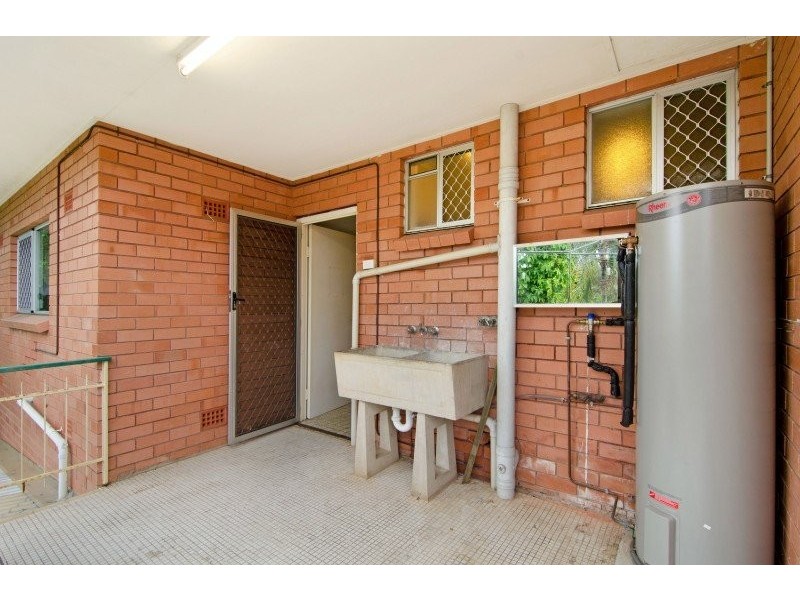 3/15 Girralong Street, Woree QLD 4868