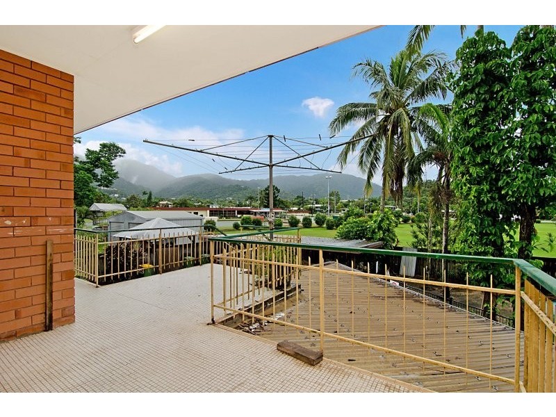 3/15 Girralong Street, Woree QLD 4868