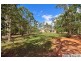 88 Giffin Road, White Rock QLD 4868