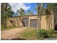 88 Giffin Road, White Rock QLD 4868