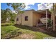 88 Giffin Road, White Rock QLD 4868