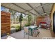 88 Giffin Road, White Rock QLD 4868