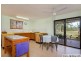 88 Giffin Road, White Rock QLD 4868