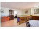 88 Giffin Road, White Rock QLD 4868