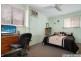 88 Giffin Road, White Rock QLD 4868