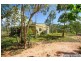 88 Giffin Road, White Rock QLD 4868