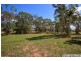 88 Giffin Road, White Rock QLD 4868