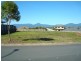 74 Fitzmaurice Drive, Bentley Park QLD 4869