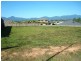 74 Fitzmaurice Drive, Bentley Park QLD 4869