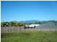 74 Fitzmaurice Drive, Bentley Park QLD 4869