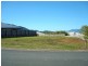 74 Fitzmaurice Drive, Bentley Park QLD 4869