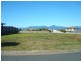 74 Fitzmaurice Drive, Bentley Park QLD 4869