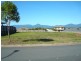 74 Fitzmaurice Drive, Bentley Park QLD 4869