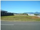 74 Fitzmaurice Drive, Bentley Park QLD 4869