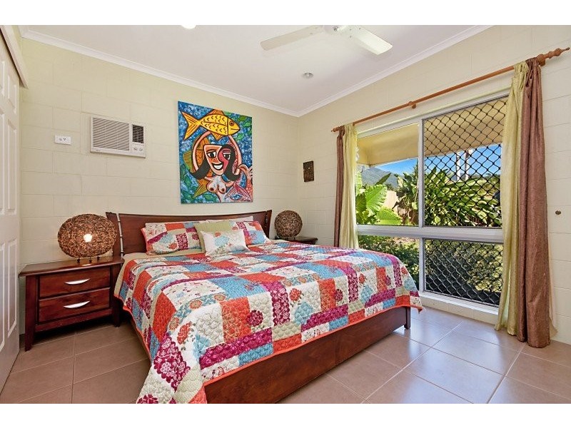 2 Alpine Close, Edmonton QLD 4869