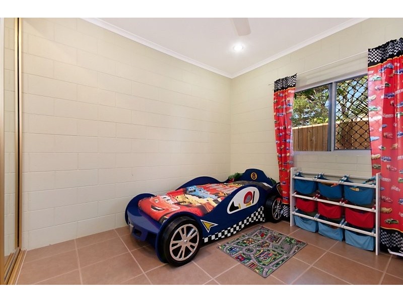 2 Alpine Close, Edmonton QLD 4869