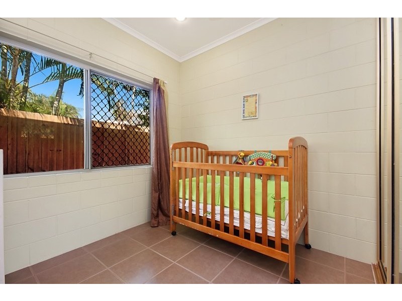 2 Alpine Close, Edmonton QLD 4869