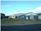 124-126 Newell street, Bungalow QLD 4870