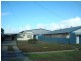 124-126 Newell street, Bungalow QLD 4870
