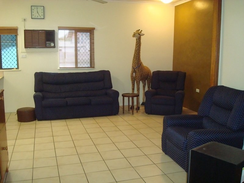 124-126 Newell street, Bungalow QLD 4870