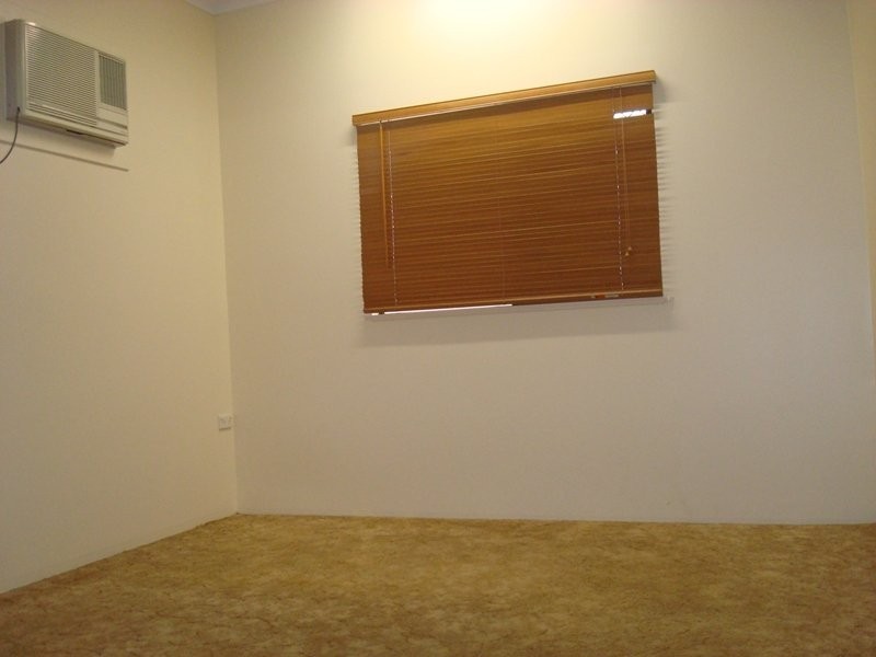 124-126 Newell street, Bungalow QLD 4870